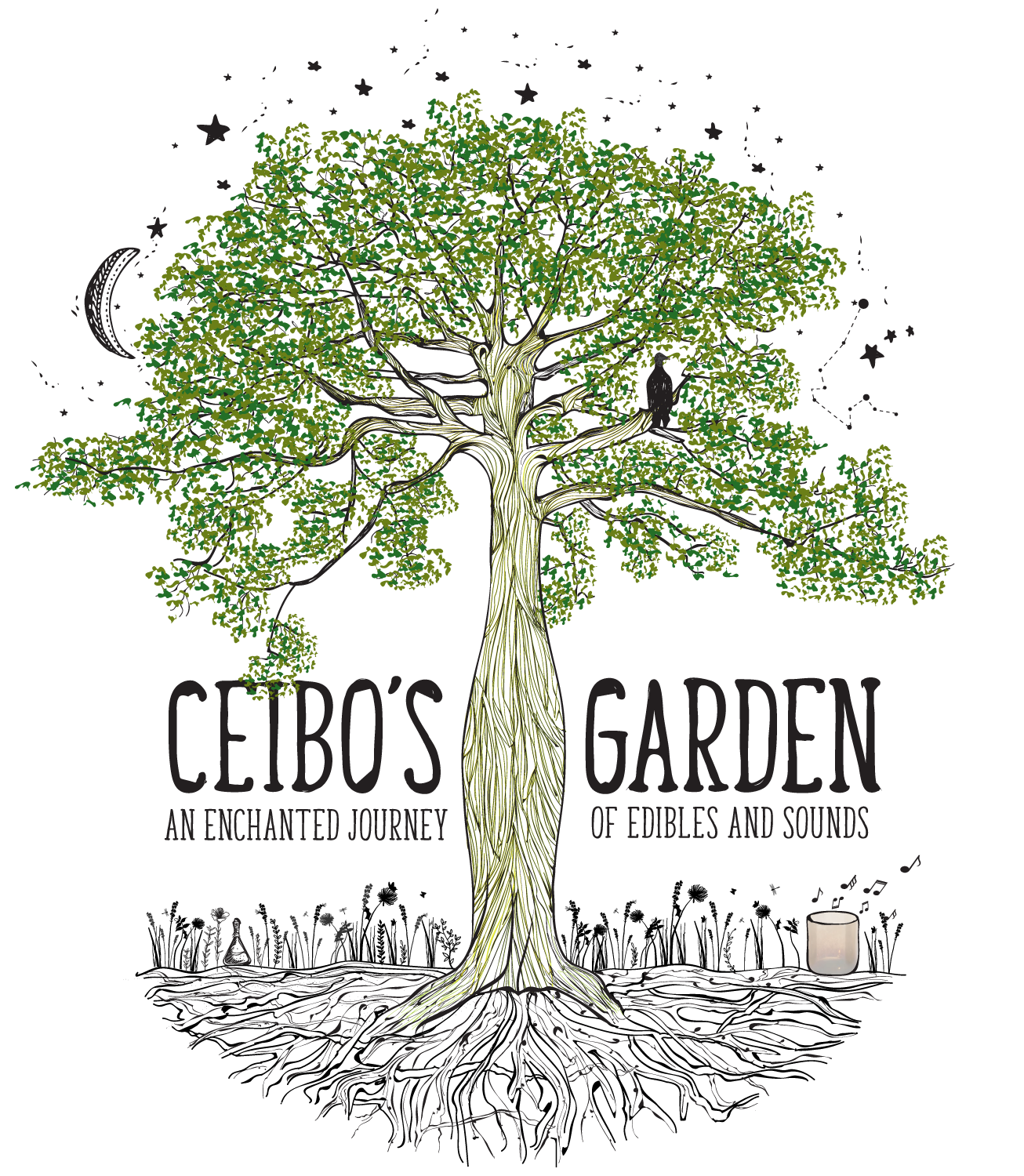CEIBO_logo_1300x1500