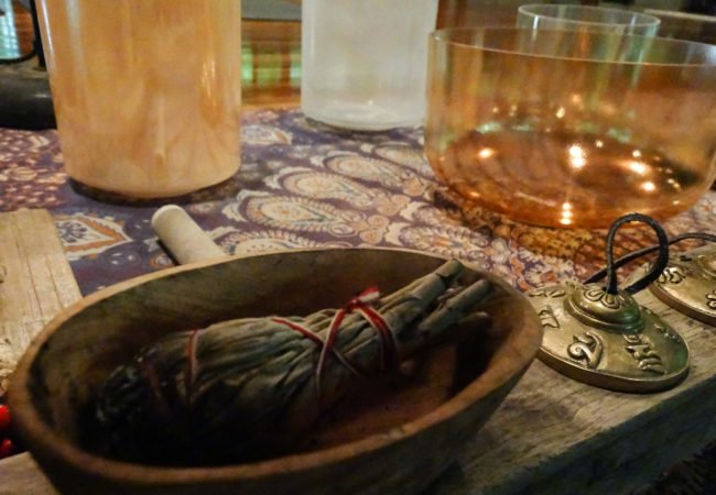 Ceibo Website (19 of 39)