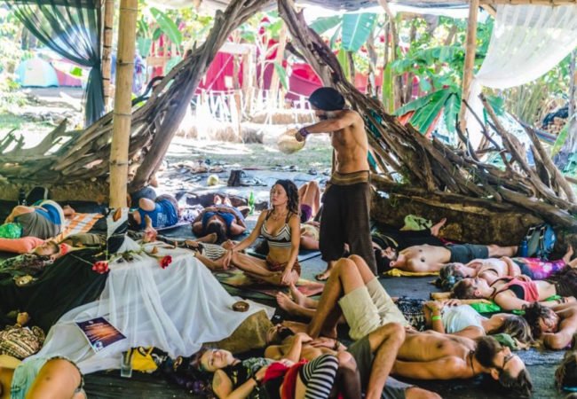 Ceibo Website (24 of 39)