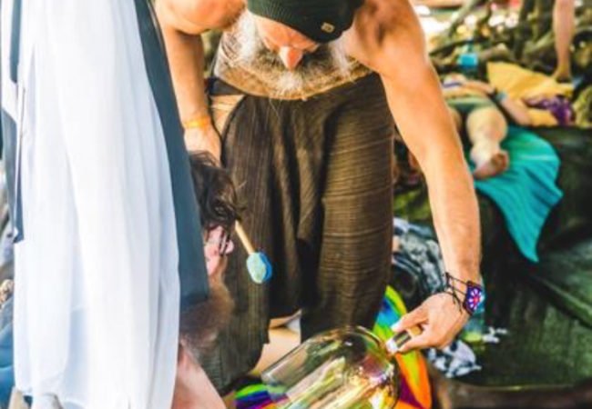 Ceibo Website (25 of 39)